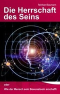 Cover: Die Herrschaft des Seins - tredition