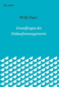 Cover: Grundfragen des Einkaufsmanagements - tredition