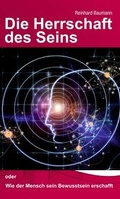 Cover: Die Herrschaft des Seins - tredition