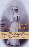 Cover: Memorial der Laura Prochaska - Books on Demand