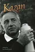 Cover: Kazan Revisited - Wesleyan University Press
