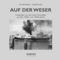 Abbildung von: Auf der Weser - Oceanum / Vescoo