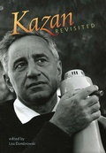 Cover: Kazan Revisited - Wesleyan University Press