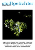Cover: Stadtgelichter - Stadtlichter Presse