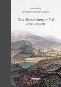 Cover: Das Hirschberger Tal - Senfkorn G&ouml;rlitz