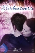 Cover: Sterbensworte - Eisermann Verlag