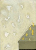 Cover: Sieben Bilder f&uuml;r Agn&egrave;s Rouzier - AQ-Vlg
