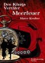Cover: Meerfeuer - Armbrustverlag