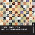 Cover: Das Urph&auml;nomen Kunst - PotemkinPress