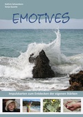 Cover: Mini-Emotives - didactus