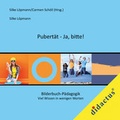 Cover: Bilderbuch-P&auml;dagogik-Paket Band 1-5 - didactus