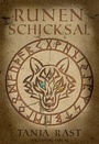 Cover: Runenschicksal - Machandel-Verlag