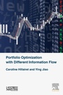 Cover: Portfolio Optimization with Different Information Flow - Elsevier