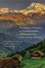 Cover: The Structure and Dynamics of Human Ecosystems - Yale University Press