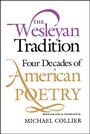 Cover: The Wesleyan Tradition - Wesleyan University Press