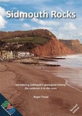 Cover: Sidmouth Rocks - Sidmouth Museum