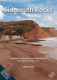 Enlarge image Cover: Sidmouth Rocks - Sidmouth Museum