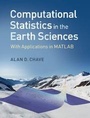Cover: Computational Statistics in the Earth Sciences - Cambridge University Press
