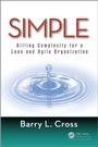 Cover: Simple - Routledge