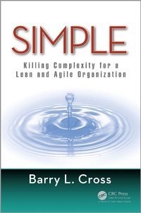Abbildung von: Simple - Routledge