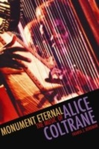 Abbildung von: Monument Eternal - Wesleyan University Press