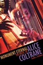 Cover: Monument Eternal - Wesleyan University Press