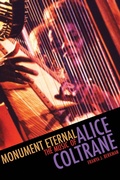 Cover: Monument Eternal - Wesleyan University Press