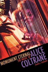 Enlarge image Cover: Monument Eternal - Wesleyan University Press