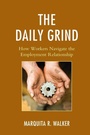 Cover: The Daily Grind - Lexington Books