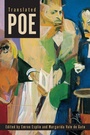 Cover: Translated Poe - Lehigh University Press