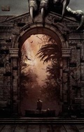 Cover: The Averoigne Chronicles - Centipede Press