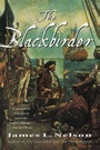 Cover: The Blackbirder - HarperCollins
