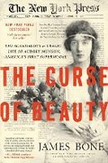 Cover: The Curse Of Beauty - Regan Arts
