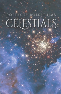 Enlarge image Cover: Celestials - Finishing Line Press