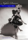 Cover: Night's Dancer - Wesleyan University Press