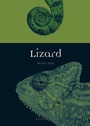 Cover: Lizard - Reaktion Books