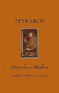Cover: Petrarch - Reaktion Books
