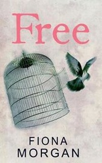 Enlarge image Cover: Free - Vanguard Press