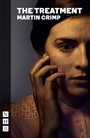 Cover: The Treatment - Nick Hern Books