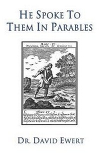 Enlarge image Cover: He Spoke to Them in Parables - Heartbeat Productions Inc.