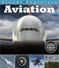 Cover: Aviation - Green Android Limited