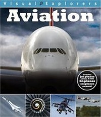Enlarge image Cover: Aviation - Green Android Limited