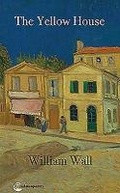 Cover: The Yellow House - Salmon Poetry