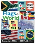Cover: Flags of the World - Green Android Limited
