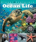 Cover: Ocean Life - Green Android Limited