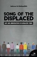 Cover: Song of the Displaced - Globalsouth Press