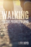 Cover: Walking to the Promised Land - START2FINISH BOOKS
