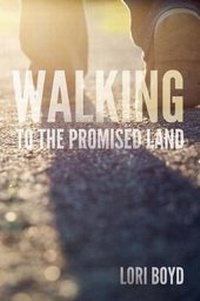 Enlarge image Cover: Walking to the Promised Land - START2FINISH BOOKS
