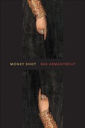 Cover: Money Shot - Wesleyan University Press