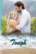 Cover: Tough - Diversity Ink